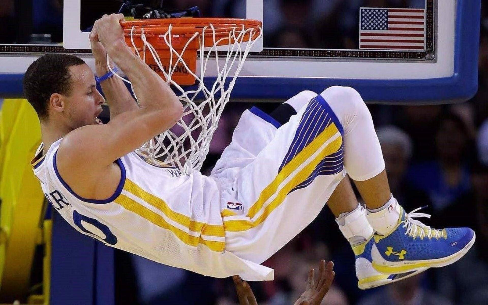 费城之夜的孤胆寓言，当唯一成为绝杀，NBA再无同款剧本