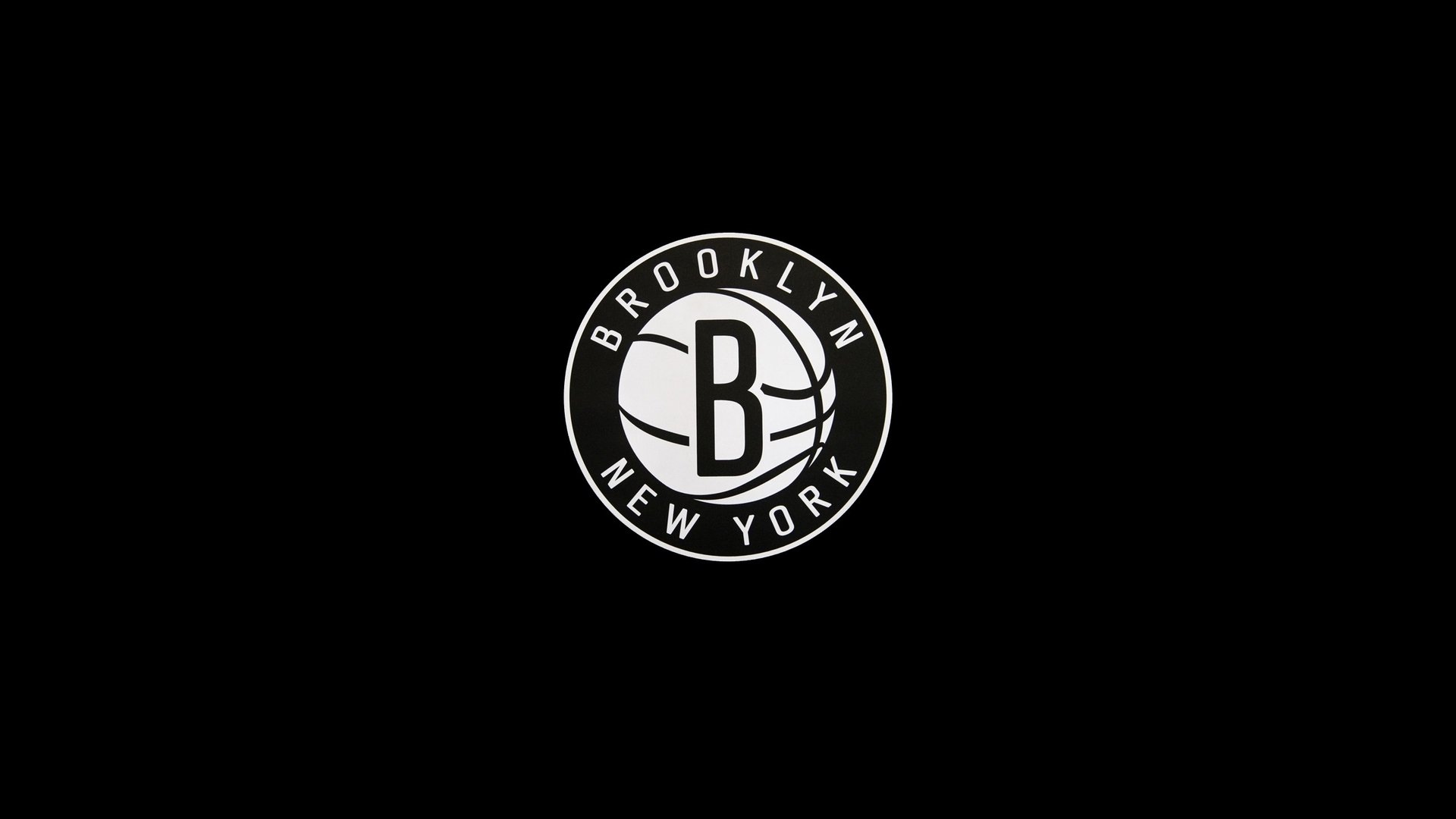 开云体育APP下载-紫金与金州的宿命对决，一场唯一的NBA杯生死战，如何改写两代王朝的注脚